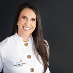 Adriele De Oliveira Adriele De Oliveira