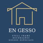 En Gesso En Gesso