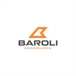 Baroli Engenharia Baroli Engenharia