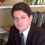 Melos Advocacia Melos Advocacia