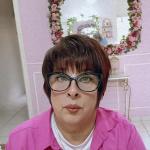 Rosangela Coelho Rosangela Coelho