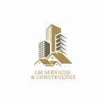 Lm Serviços E Construções