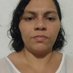 Tatiani Bomfim Santos Tatiani Bomfim Santos