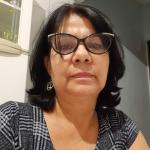 Edna Andrade Edna Andrade