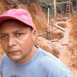 Construfaz E Comércio Yeshua Construfaz E Comércio Yeshua