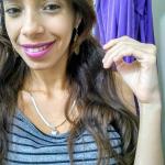 Carolaine Jesus Da Silva Carolaine Jesus Da Silva
