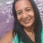 Valeria Ferreira De Lima Valeria Ferreira De Lima
