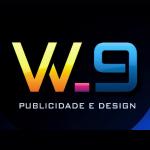 W  Marketing  Design