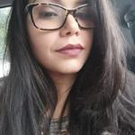 Maíza Souza Maíza Souza
