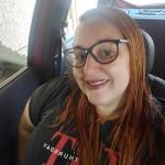 Débora Viana De Oliveira Débora Viana De Oliveira