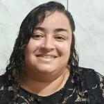 Lisiane Morais