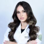 Laura Batista Laura Batista