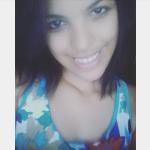 Rayane Santos Rayane Santos