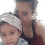 Eveline Alves E Silva Eveline Alves E Silva