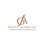 Gicele De Castro Assunção Gicele De Castro Assunção
