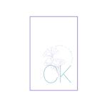 Ck A Estetic Wellness Ck A Estetic Wellness