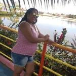 Carlamelo Espinheira