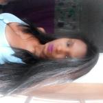 Maiana De Souza Santos