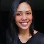 Ana Karolina Ana Karolina