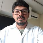 Fisioterapia Domiciliar Em Santarém Fisioterapia Domiciliar Em Santarém
