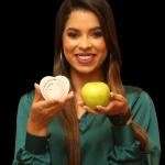 Natacha Rodrigues Natacha Rodrigues