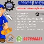 Duceni Moreira De Oliveira