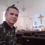 José Reginaldo Nunes Da Silva