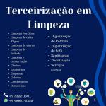 Fortes Serviços Fortes Serviços