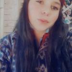 Renata Gabriele Dos Santos Gonçalves