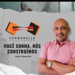 Formabelle Projetos E Construções Ltda Formabelle Projetos E Construções Ltda