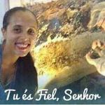 Lauriene De Jesus Lauriene De Jesus