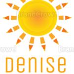 Denise Monte Denise Monte