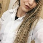 Renata Grisa Pedroso Renata Grisa Pedroso