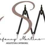 Stefanny Arquitetura E Interiores