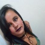 Aparecida De Souza Oliveira Aparecida De Souza Oliveira