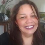 Luciene Vieira Santos Luciene Vieira Santos