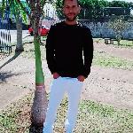 Tiago Henrique Aguiar Aguiar Tiago Henrique Aguiar Aguiar