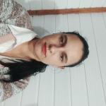 Maiara Luana Schwantes Maiara Luana Schwantes