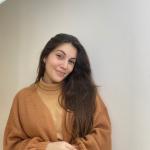 Leticia De Souza Emilio Leticia De Souza Emilio