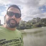 Igor Arcassa Igor Arcassa