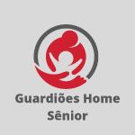 Guardiões Home Sênior Guardiões Home Sênior
