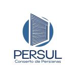 Persul Conserto De Persanas