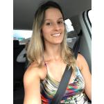 Renata Bot Renata Bot