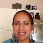 Elaine De Fátima Sabino Santos Leles Elaine De Fátima Sabino Santos Leles