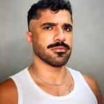 Mauricio Caldeira