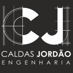 Caldas Jordão Engenharia Caldas Jordão Engenharia