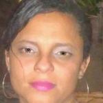 Fábricia Rodrigues De Lima Costa Joaquim Fábricia Rodrigues De Lima Costa Joaquim