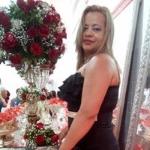 Gisele Diárias Master