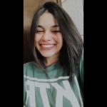 Emilly Cardozo De Oliveira Emilly Cardozo De Oliveira