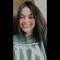 Emilly Cardozo De Oliveira Emilly Cardozo De Oliveira